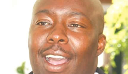 No amendments to indigenisation law: Kasukuwere