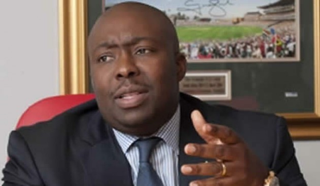 kasukuweresaviour15feb