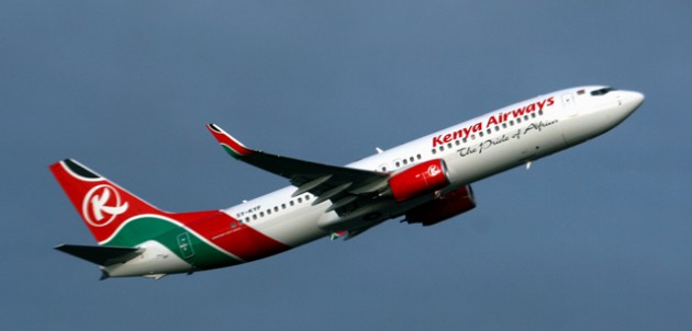 kenya-airways-partnership