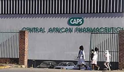 Caps boss to appeal
