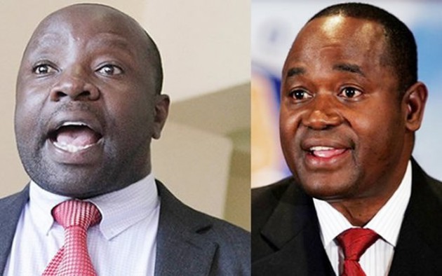 kereke gono