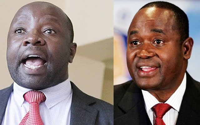 kereke gono