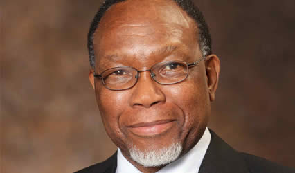 SA VP ‘agonising’ over Zuma challenge