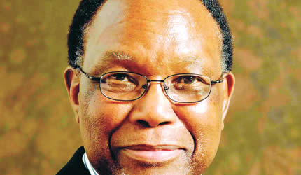 Zuma versus Motlanthe in Mangaung?