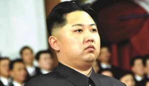 kimjongun13feb