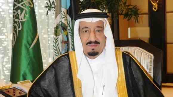 king-salaman-al-saud