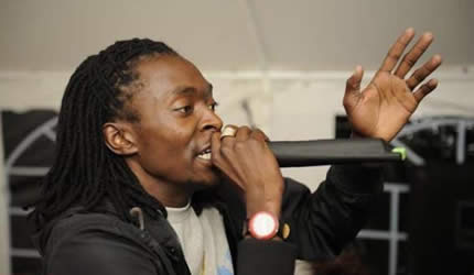 Charity gala slated for Mbare