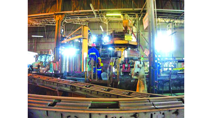 Turnall mulls rights issue to fund capacity expansion