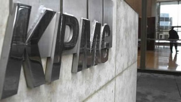 kpmg