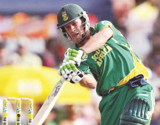 Whatmore wary of Proteas