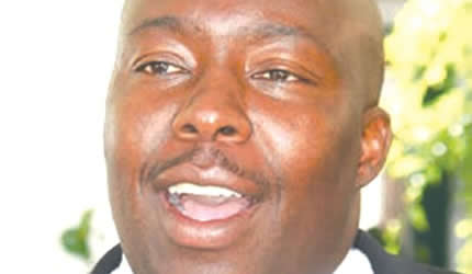 Kudzai’s star shines brighter