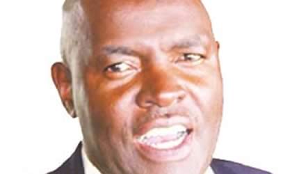 ‘Target specific investors’