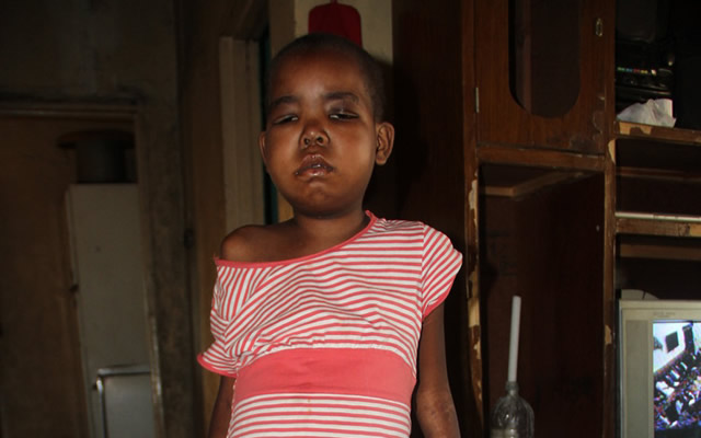 Natasha haasati awana rubatsiro