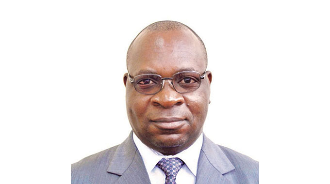 FPR resumes gold incentives payment