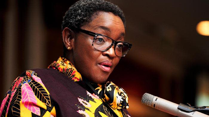 Bathabile Dlamini, Malema ban media from covering their events