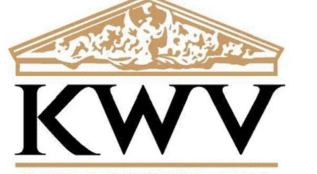 Vasari agreed to acquire KWV Group’s Operational assets
