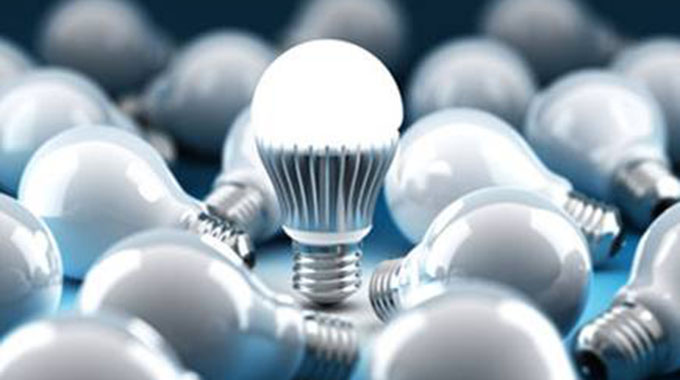 Jail term for using banned  light bulbs — Minister