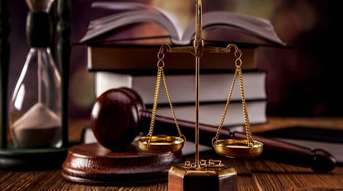 Legal fees shocker
