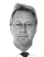 European markets continue to fall