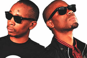 Liquid Deep makes a welcome return