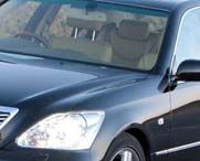 Vehicle licensing period extended by 2 weeks