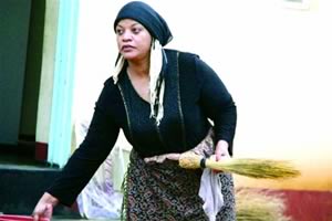 Locardia seeks to block PM’s wedding