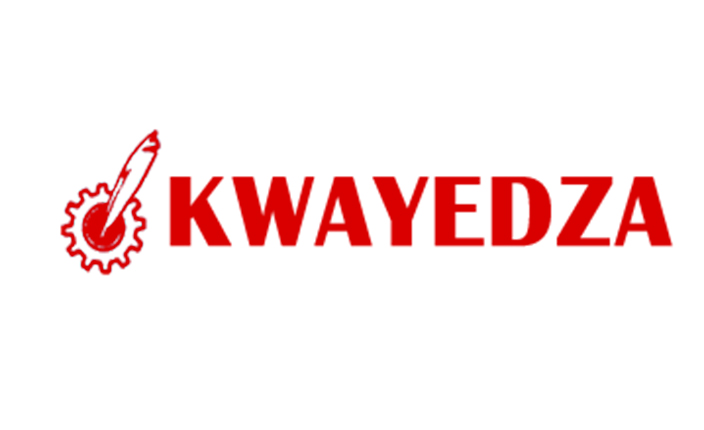 Fambidzana neKwayedza
