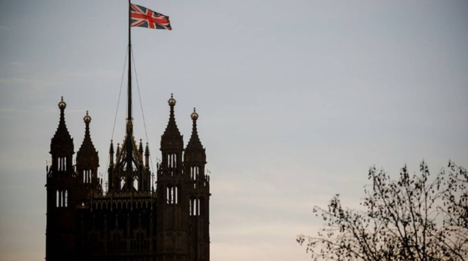 OECD cuts global growth forecast over trade, Brexit uncertainty