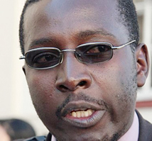 Muhonde testifies in Kurotwi trial