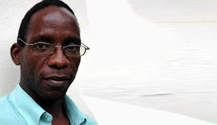 Madhuku blasted over ‘Vote No’ crusade