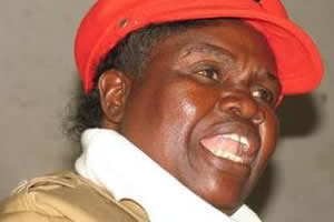 D-day for civil servants