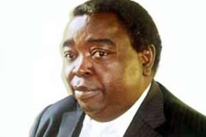 Chokuda killer killed in prison