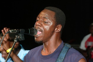 macheso