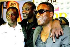 Macheso’s absence raises eyebrows