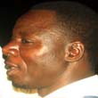 Alick Macheso resumes shows