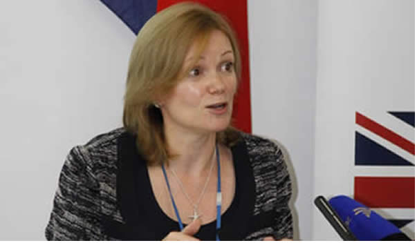 EU, US plot to discredit polls exposed