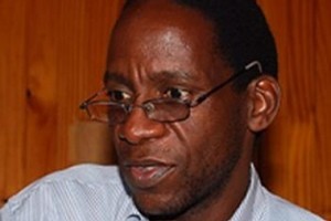 Zesa sues Madhuku