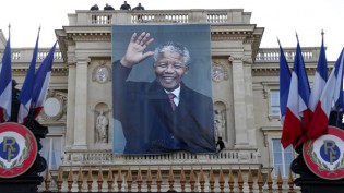madiba