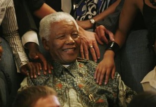 madiba1
