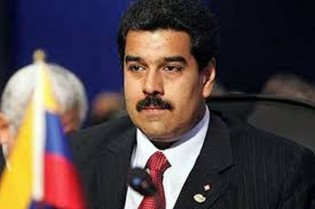 maduro