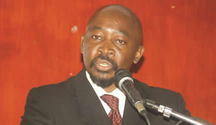 RTG poised for  major upgrade