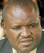 Hospital user fees to be scrapped