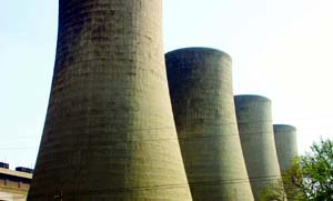 Sino-Zim energy projects to create 20 000 jobs