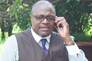 Ruling on Mujuru inquest deferred