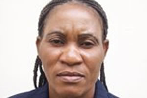 Zanu-PF DCC wants MP out