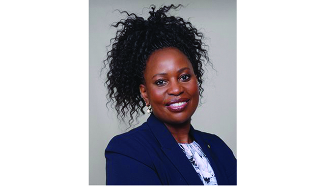 WB pledges continued help for Zim