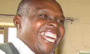 Media Commission dismisses reports on scribes registration