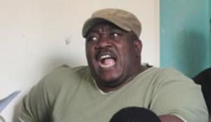 majongwe ray