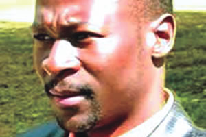 Potraz clears Makandiwa