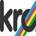 Makro managers against takeover